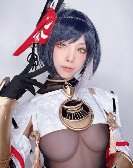 《女生宿舍3》电影