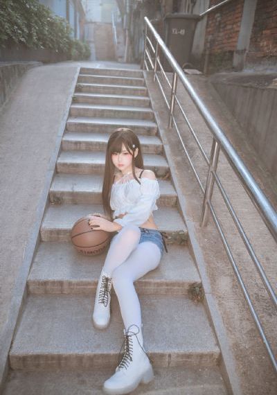 全部电视剧