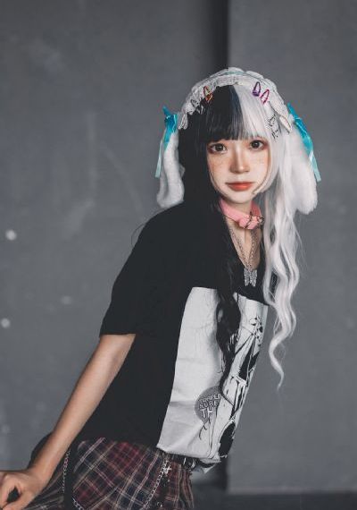 事物的秘密电影
