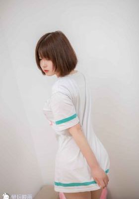 慈溪的秘密生活