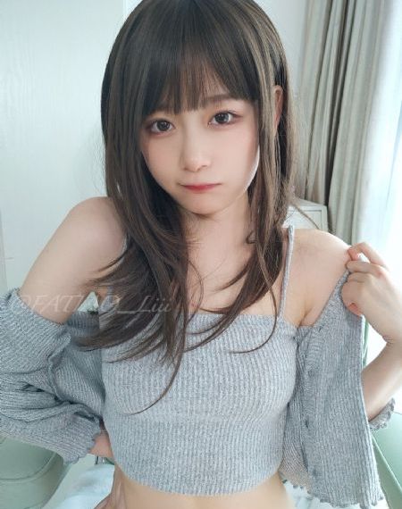 农场主的三个女儿电视剧在线观看