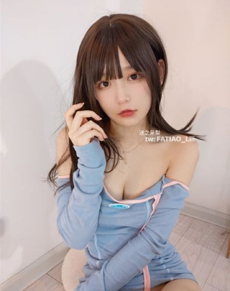 爱情可以分割吗