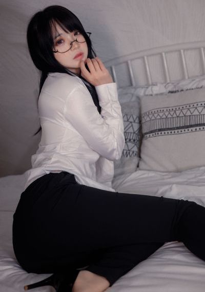异世界少女召唤术第二季第一集