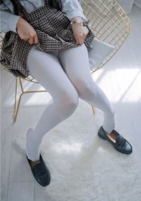 乱轮小说视频