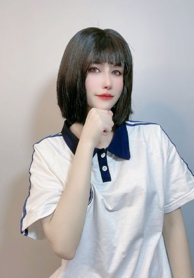 流浪地球2免费高清完整版