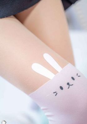 机器人之梦