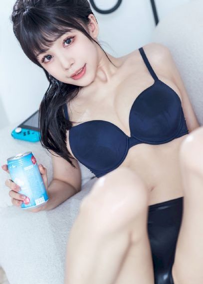 火影忍者全集