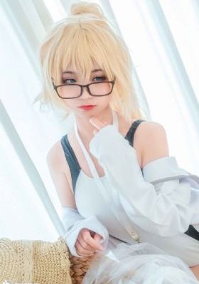 女豹在线观看
