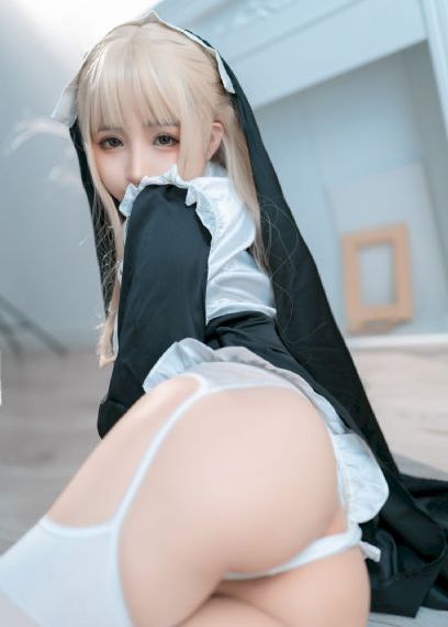 折腰电视剧免费在线观看
