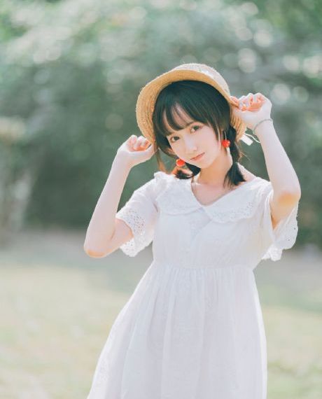夫妻世界