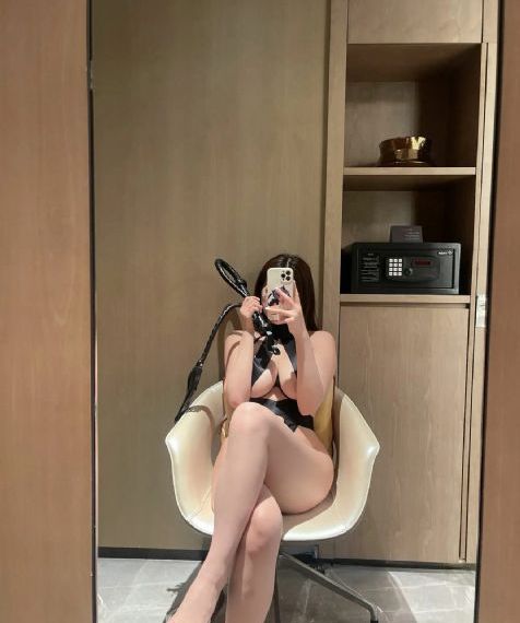 超能太监