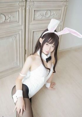 黄动漫免费观看