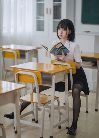 诱人飞行