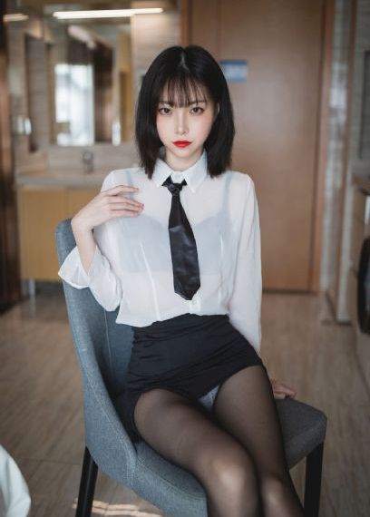 《性生活1》