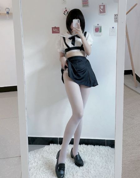 朴妮唛全部42集未删减视频