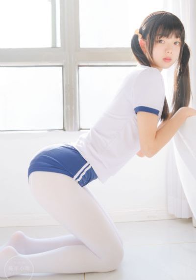 日本中字