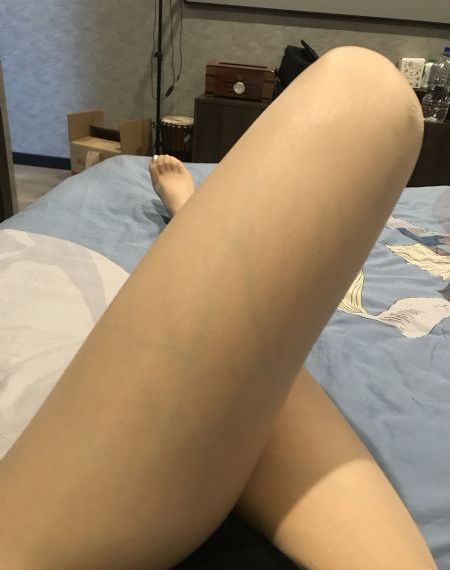 我的英雄学院剧场版