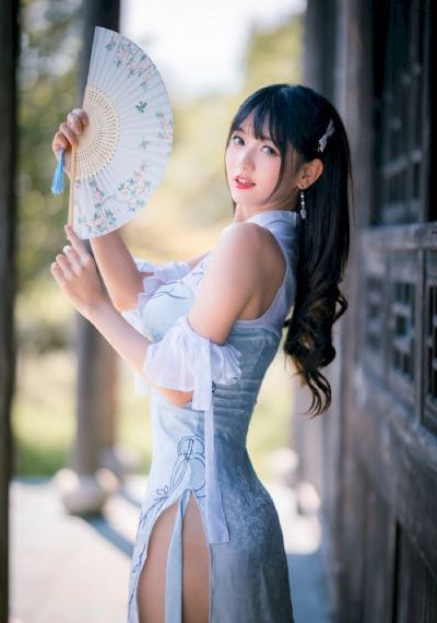 香水有毒微电影 在线观看