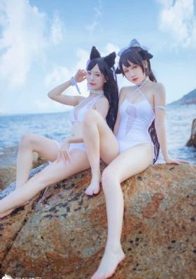 去他的世界