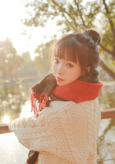 酋长的女儿在线观看