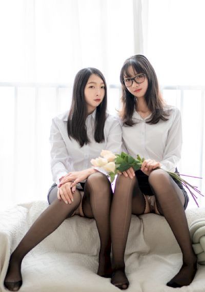 18一20亚洲gay无套