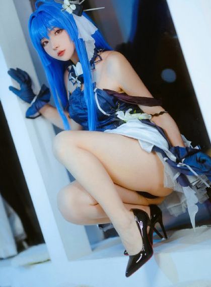 花房姑娘电视剧免费