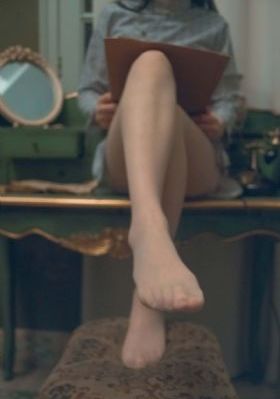 1—34集电视剧免费观看