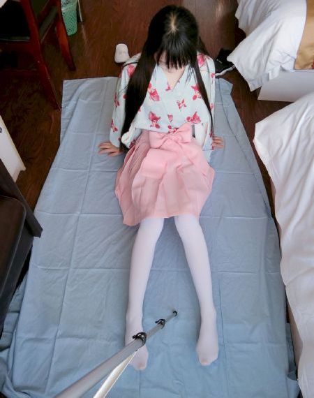 仁美まどか