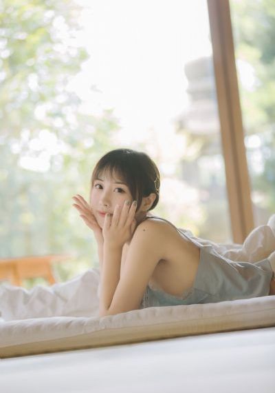 在线骑兵