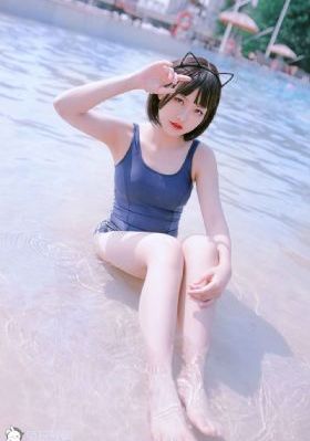 年轻的母亲韩剧