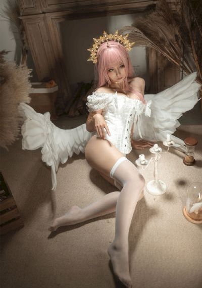 美女视频网