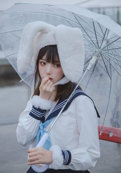 av电影免费看