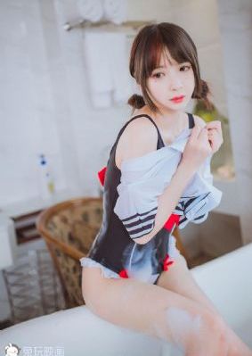 神马午夜影视