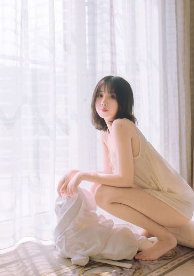 狐妖小红娘月红2