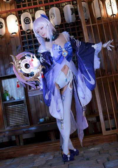 奔跑吧兄弟第八季免费播放完整版