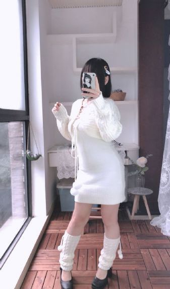 国产嫩草在线观看视频