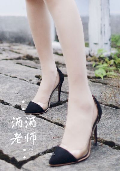 台湾伦理电影在线观看