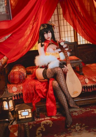 女子推理社综艺免费观看全集高清