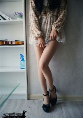 媳妇的美好时代全集免费播放