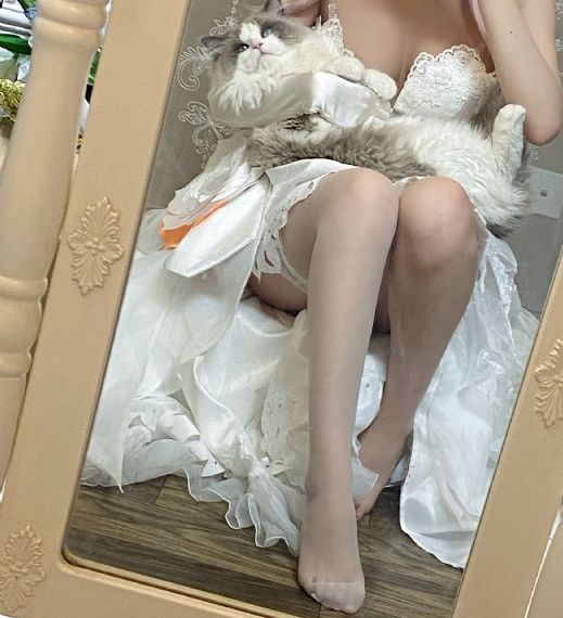 想要成为影之实力者动漫