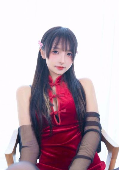 相亲对象是问题儿童