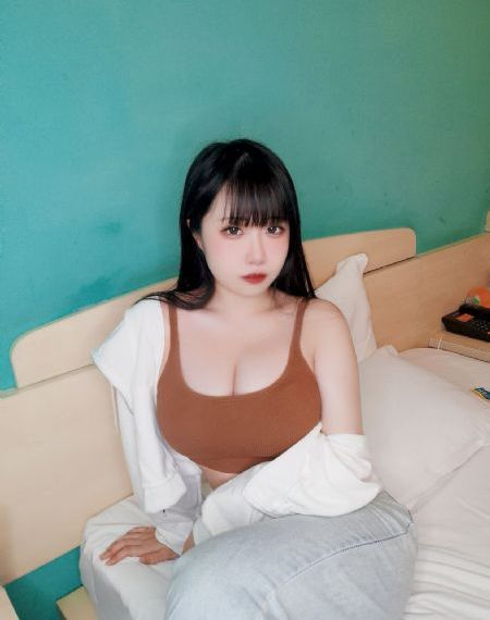 延禧攻略电视剧全集免费完整版