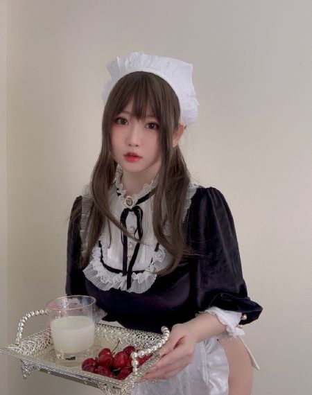 妈妈的朋友三及片