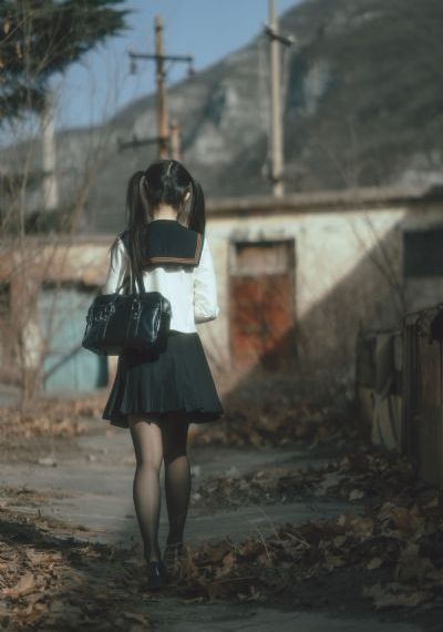 成年免费看