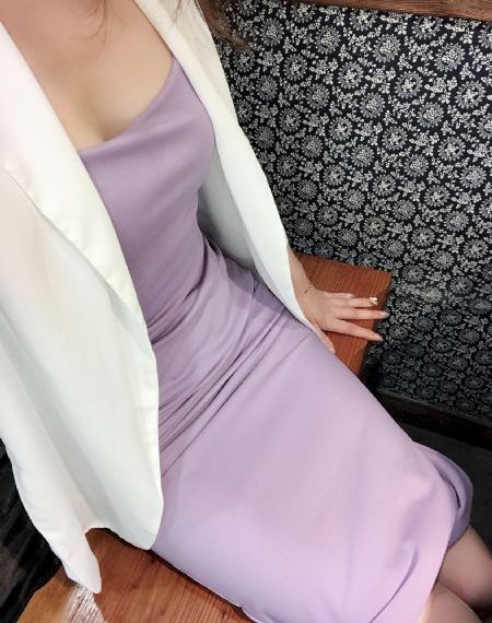 第一滴血5