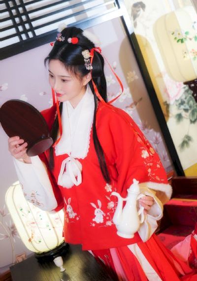沧浪之水电视剧全集免费高清