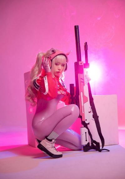 皇家飞凤