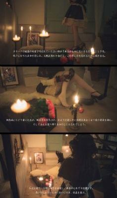 免费高清影视