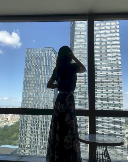 上瘾16到20集在线看