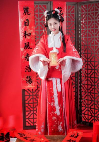 知否免费观看全集完整版